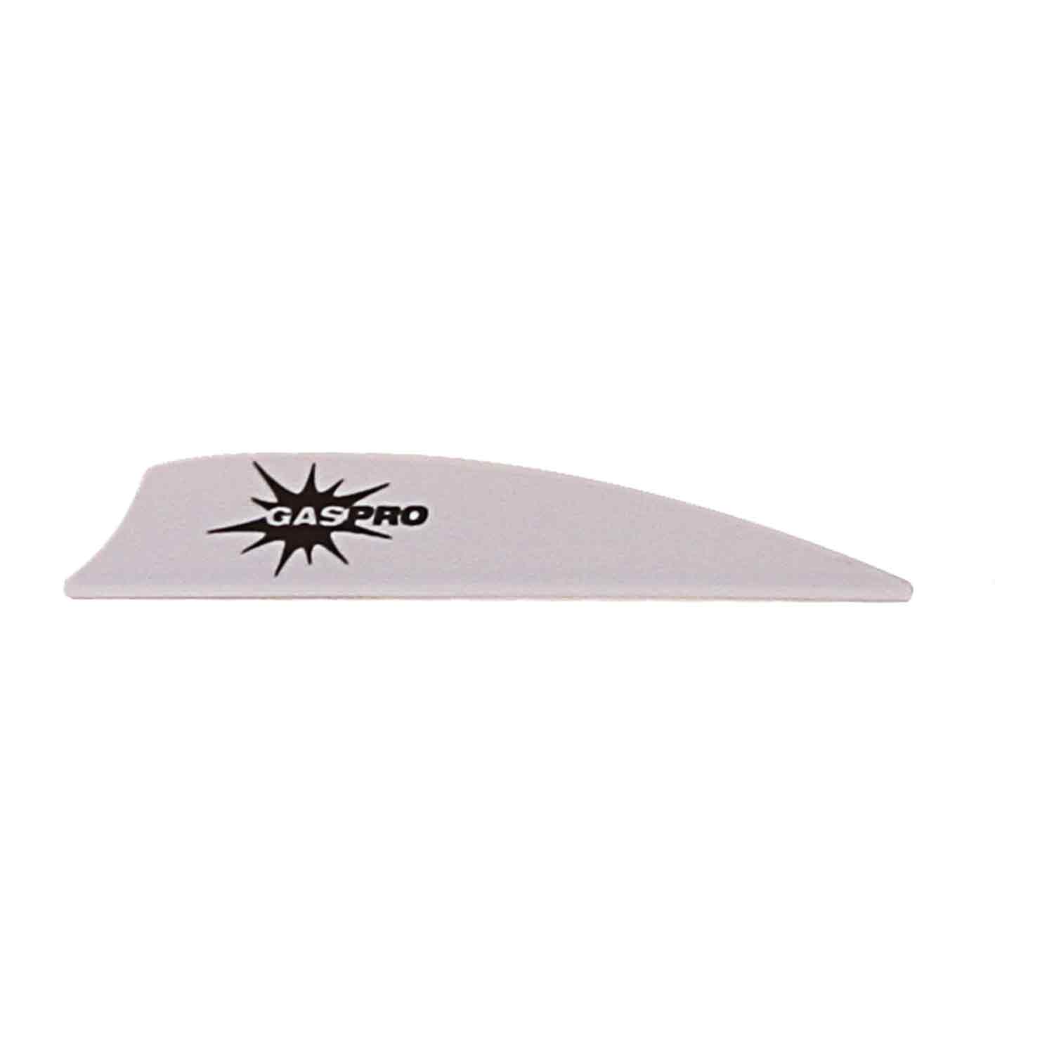 Gas Pro GS-200 Vanes