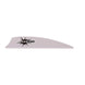 Gas Pro GS-200 Vanes