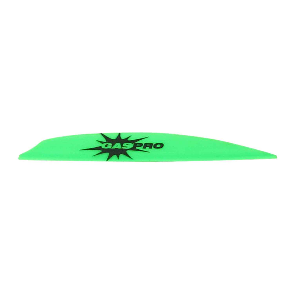 Gas Pro GS-275 Vanes