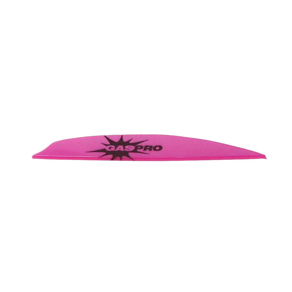 Gas Pro GS-275 Vanes
