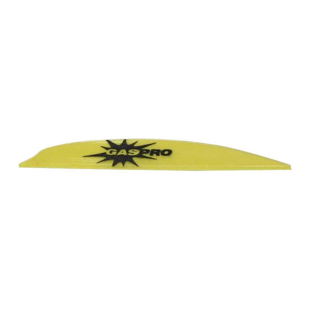 Gas Pro GS-275 Vanes