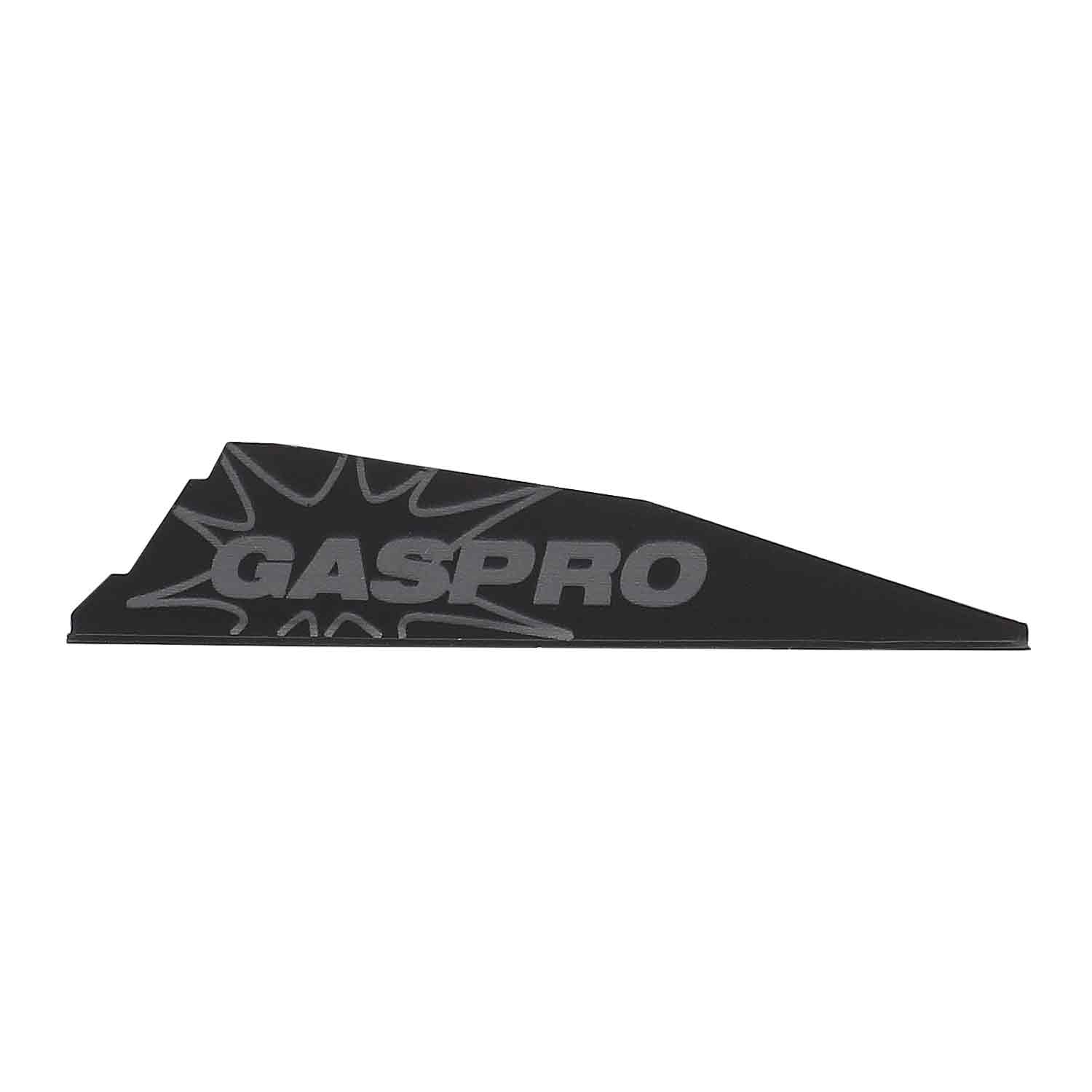 Gas Pro GX-187 Vanes