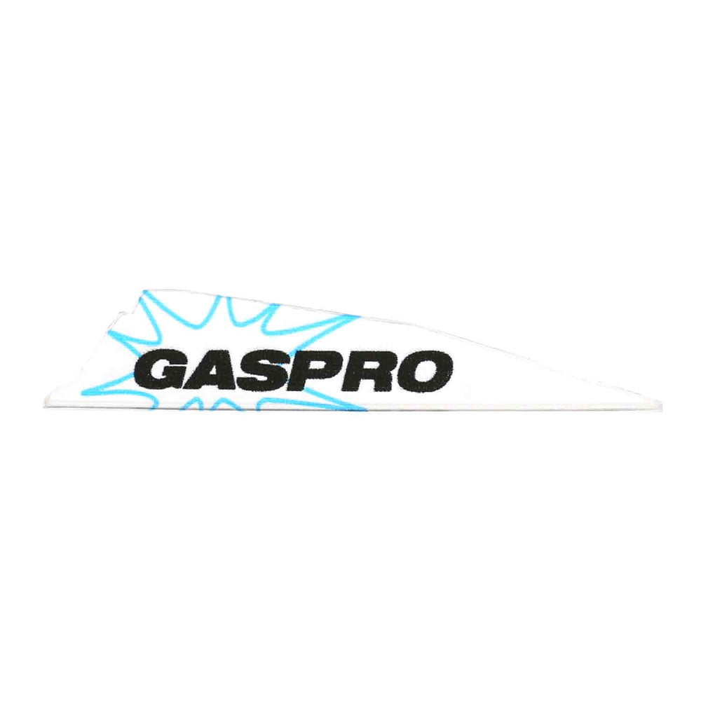 Gas Pro GX-187 Vanes