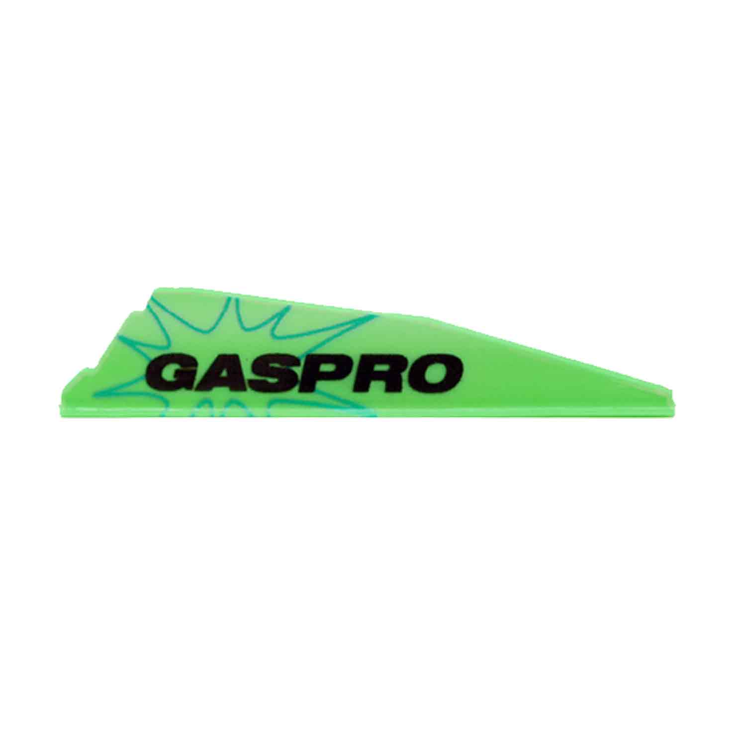 Gas Pro GX-187 Vanes