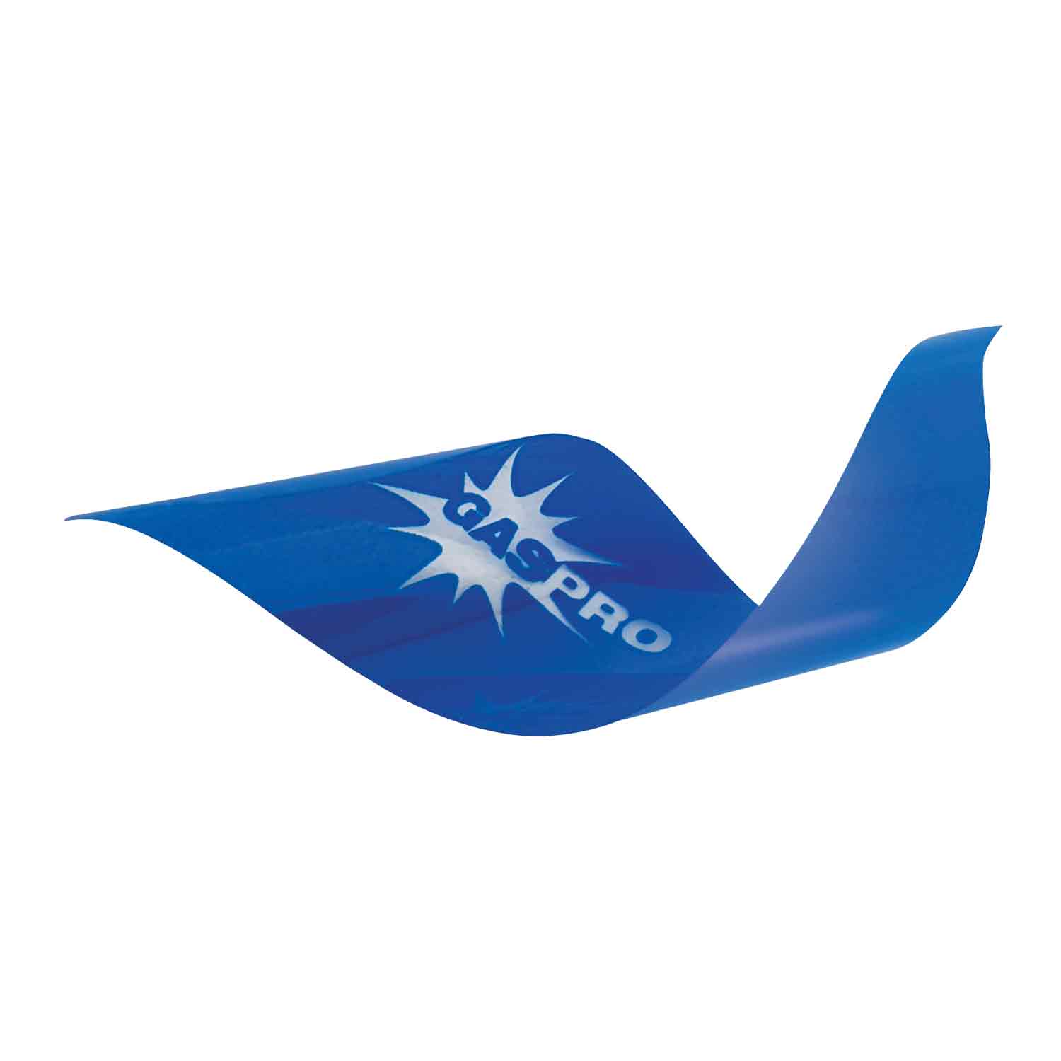 Gas Pro GP-175 Spin Vane (Soft)