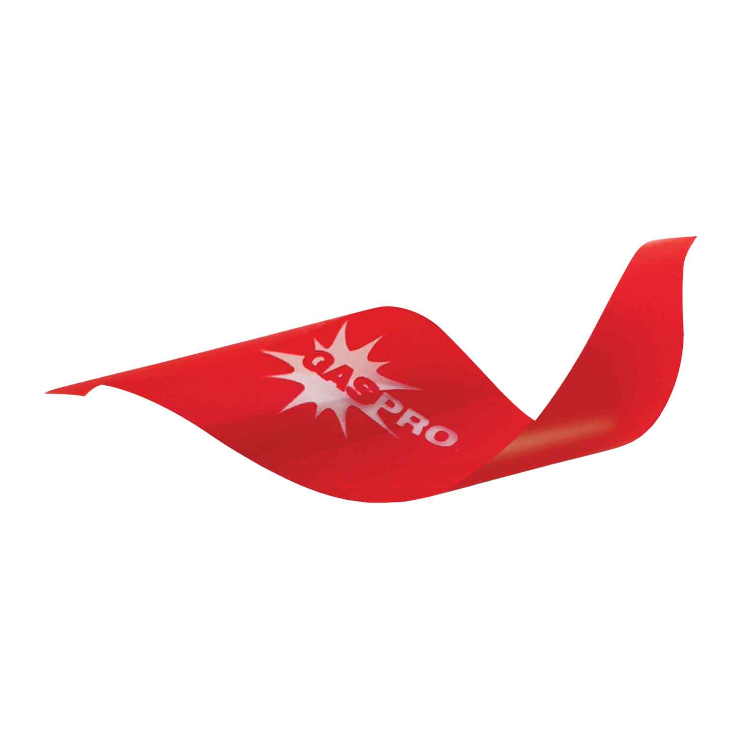 Gas Pro GP-175 Spin Vane (Soft)