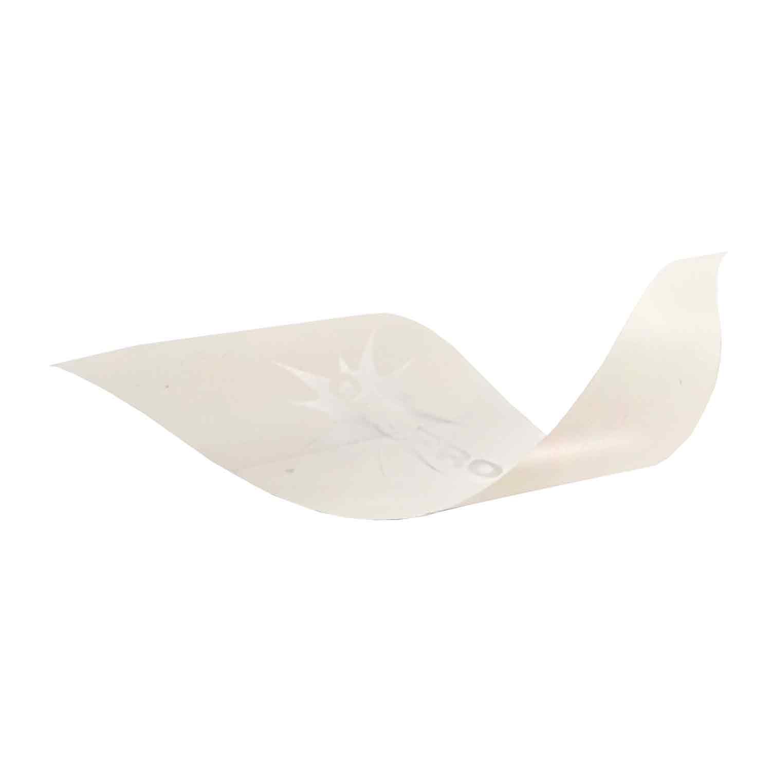 Gas Pro GP-175 Spin Vane (Soft)