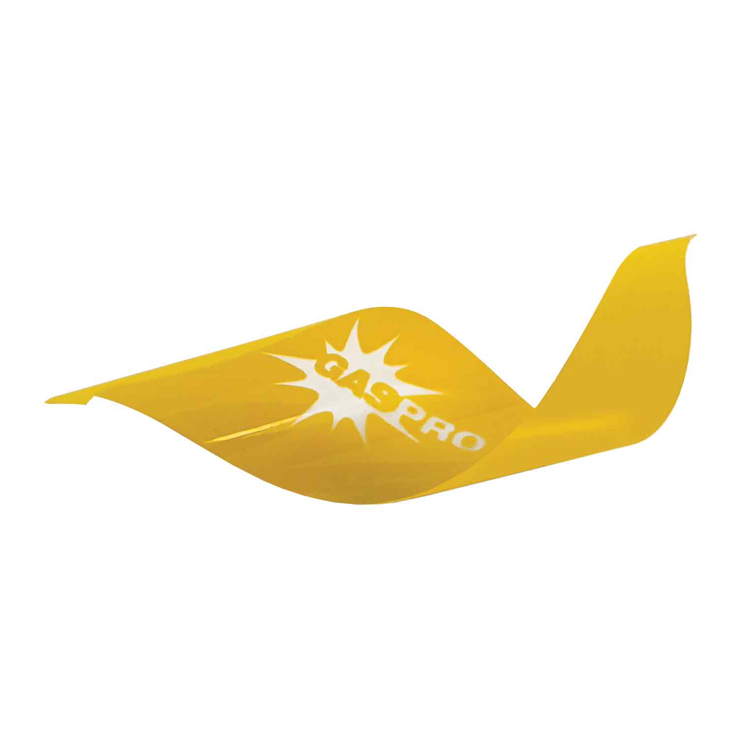 Gas Pro GP-175 Spin Vane (Soft)