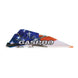 Gas Pro GH-200 Hunting Vanes