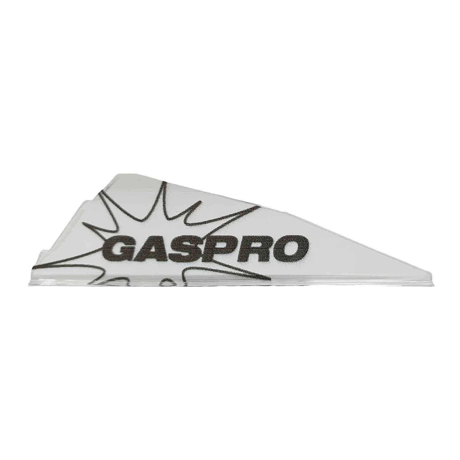 Gas Pro GH-200 Hunting Vanes