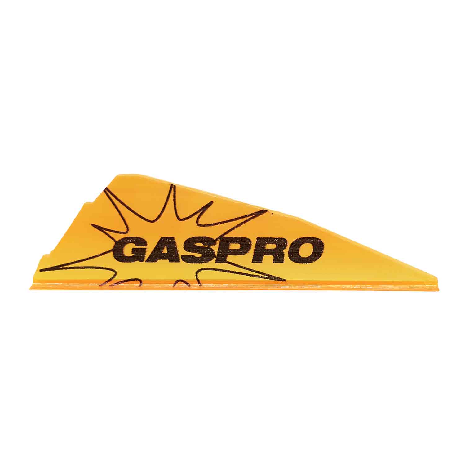 Gas Pro GH-200 Hunting Vanes