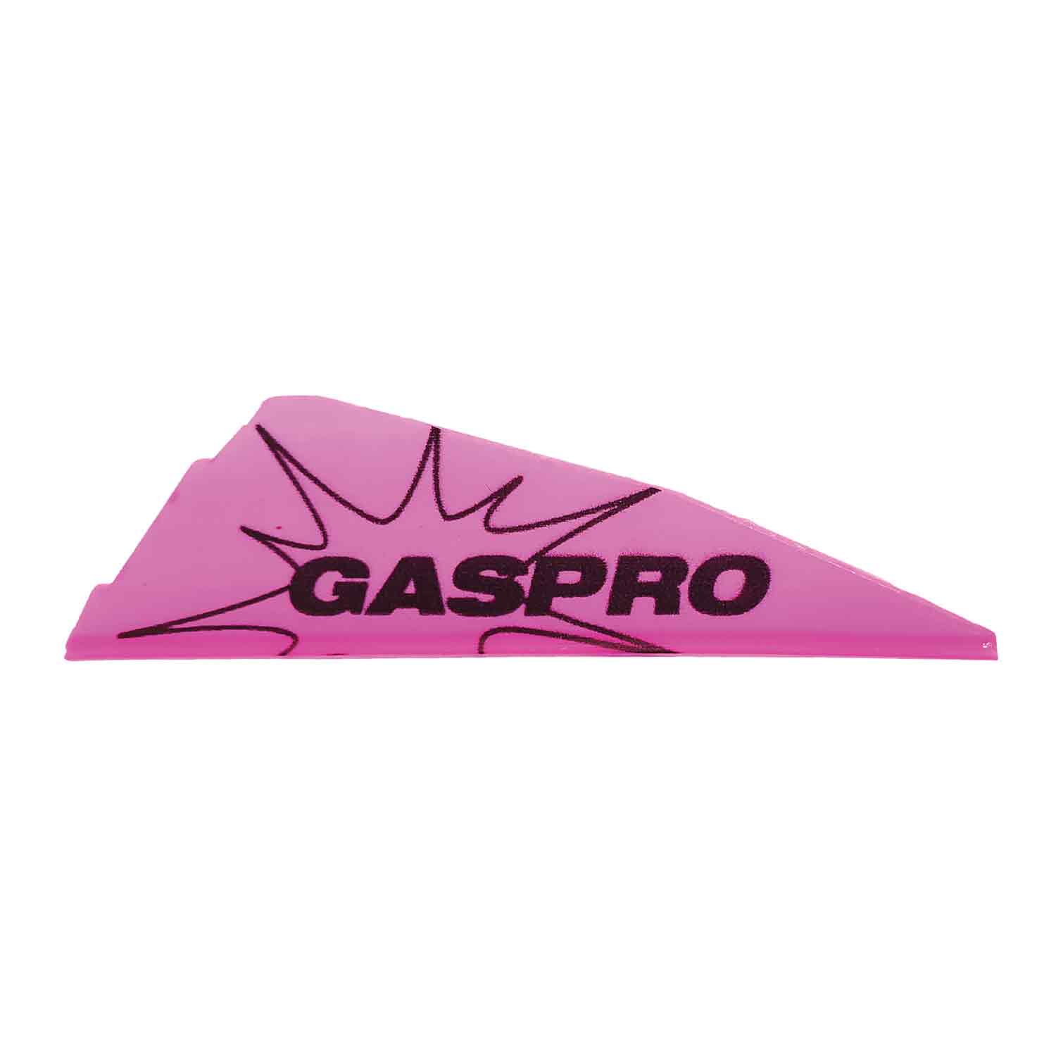 Gas Pro GH-200 Hunting Vanes