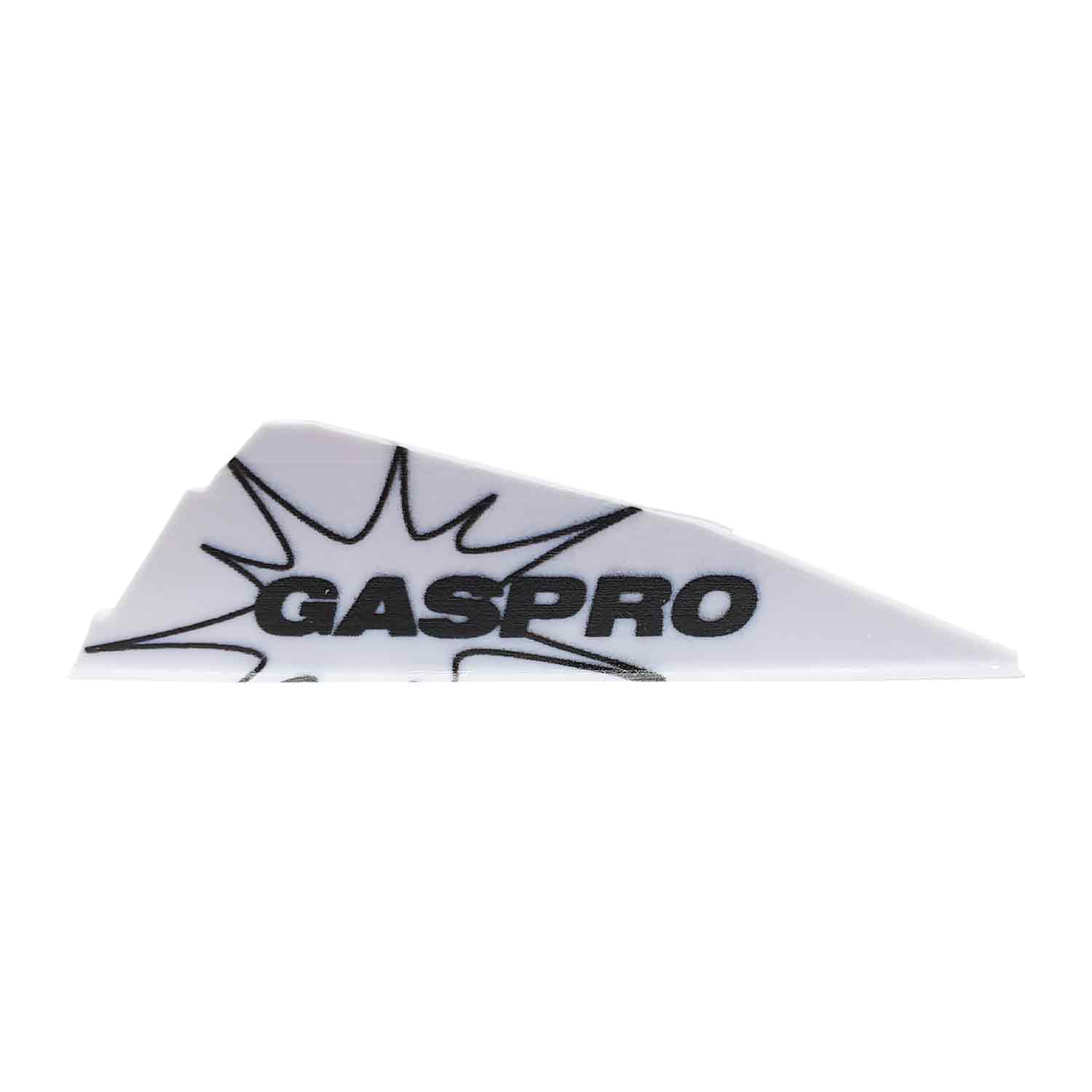 Gas Pro GH-200 Hunting Vanes