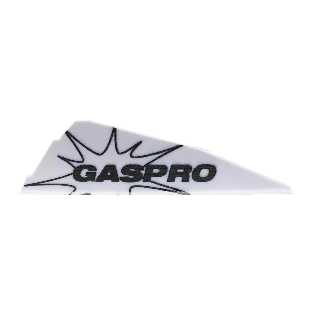 Gas Pro GH-200 Hunting Vanes