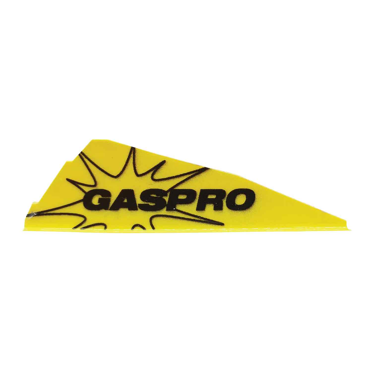 Gas Pro GH-200 Hunting Vanes
