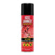 Nose Jammer Field Spray (4 oz.)