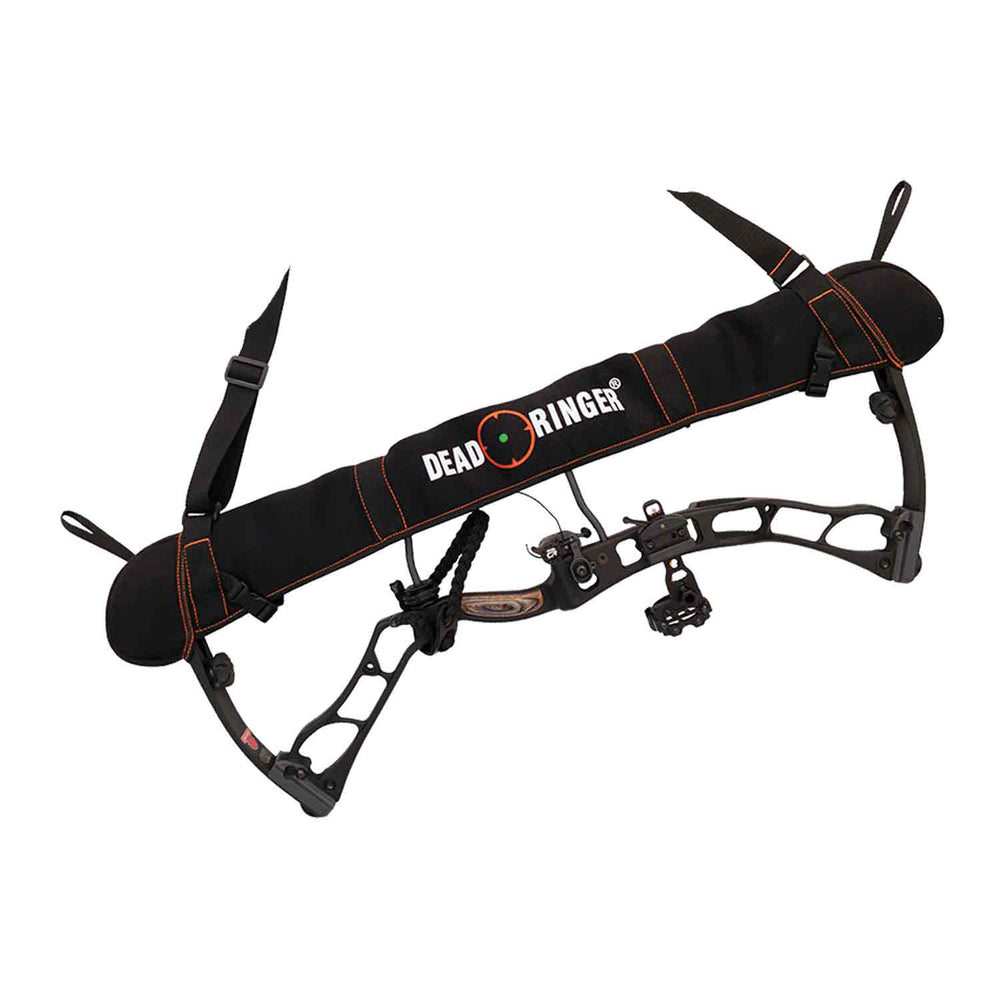 Dead Ringer Easy Go Bow Sling