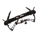 Dead Ringer Easy Go Bow Sling