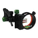 Dead Ringer Tack Driver Sight