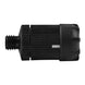 Dead Ringer Sight Light