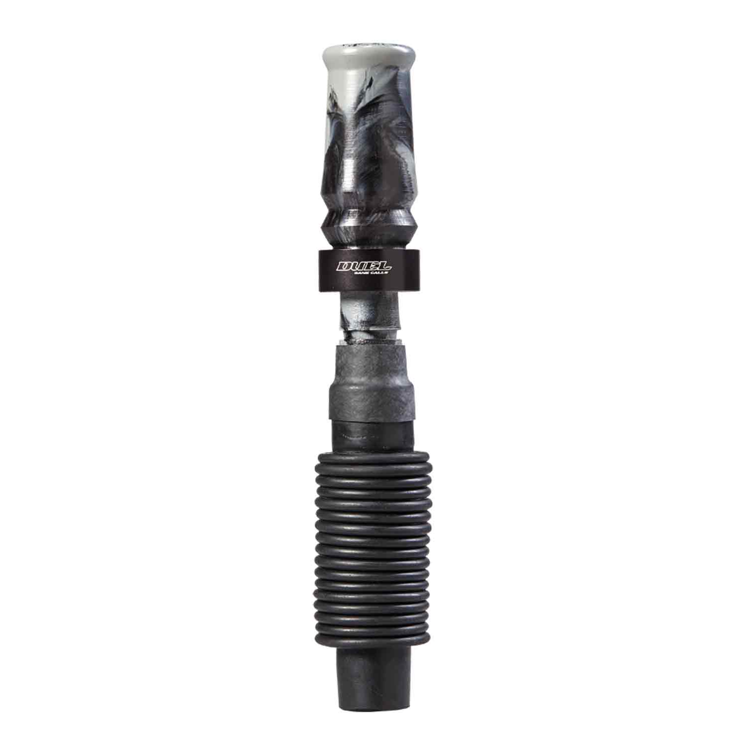 Duel Game Calls Stretchback Grunt Call