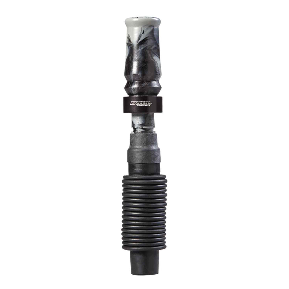Duel Game Calls Stretchback Grunt Call