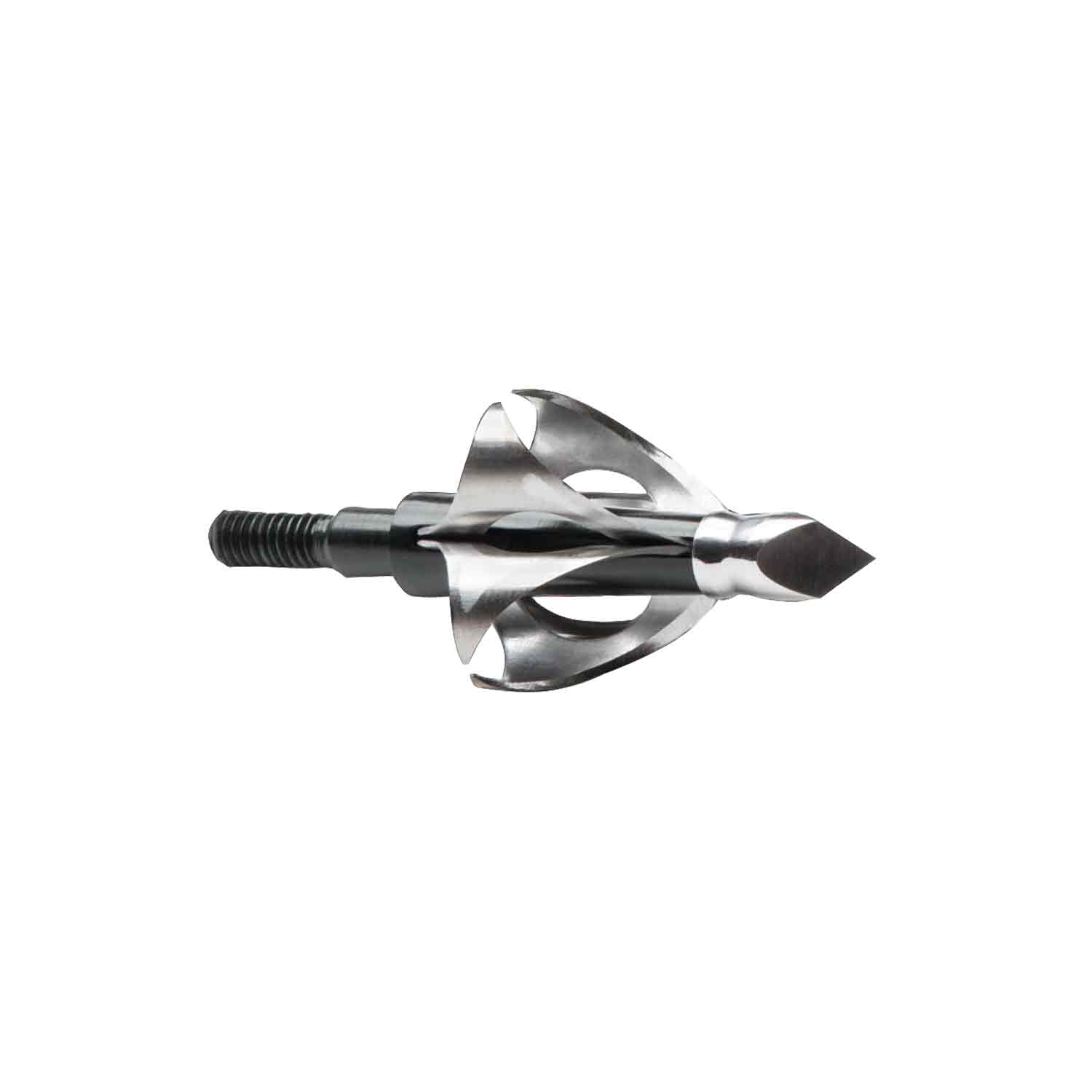 Flying Arrow Toxic Broadheads (100 gr.)