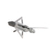 Bloodsport Gravedigger Broadheads