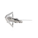 Bloodsport Gravedigger Broadheads