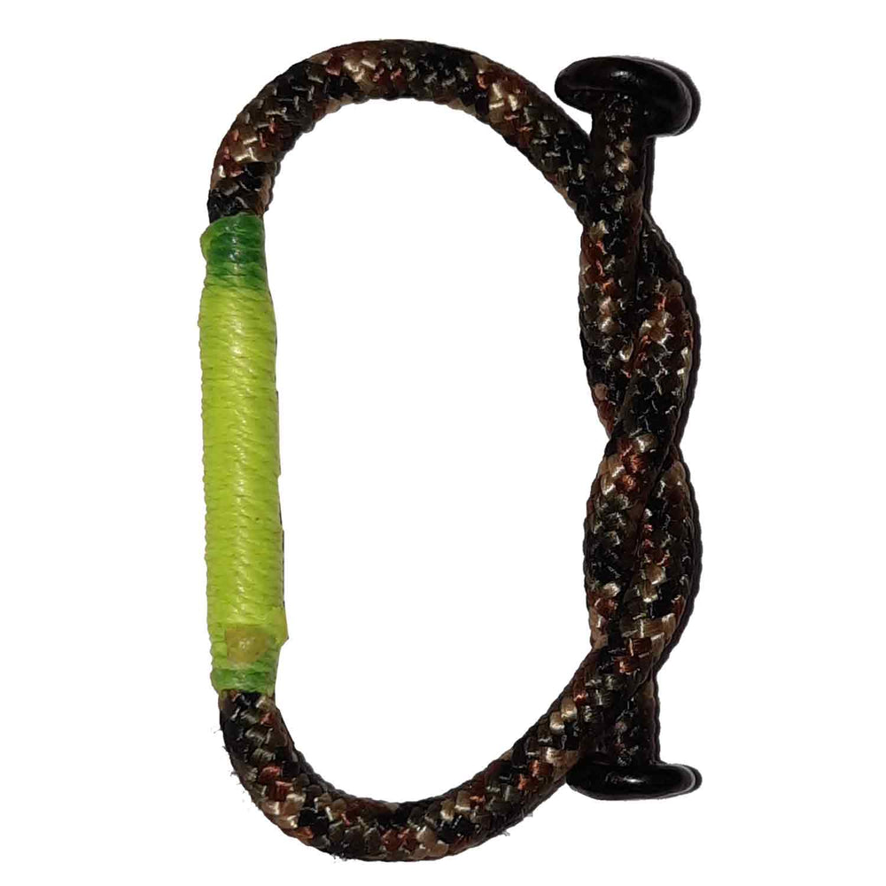 Osborn's Firecracker String Loop