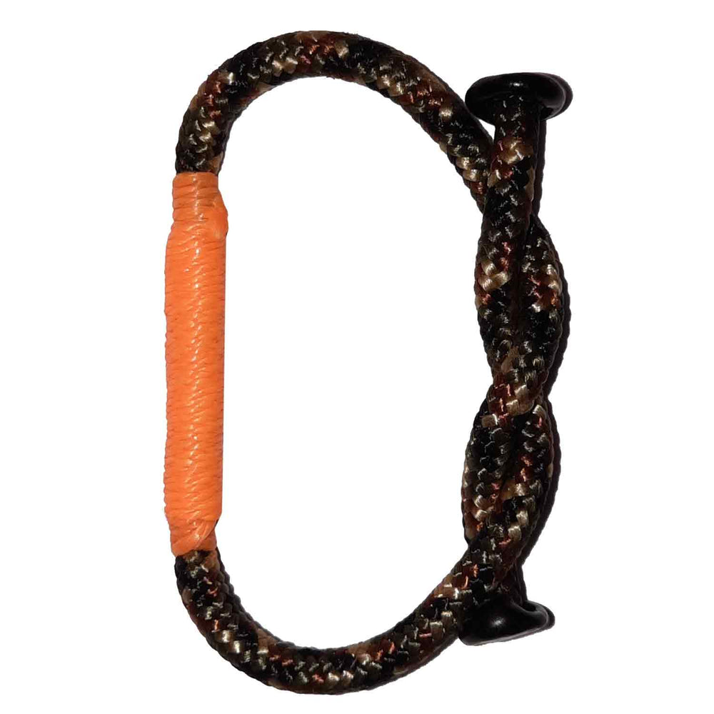 Osborn's Firecracker String Loop