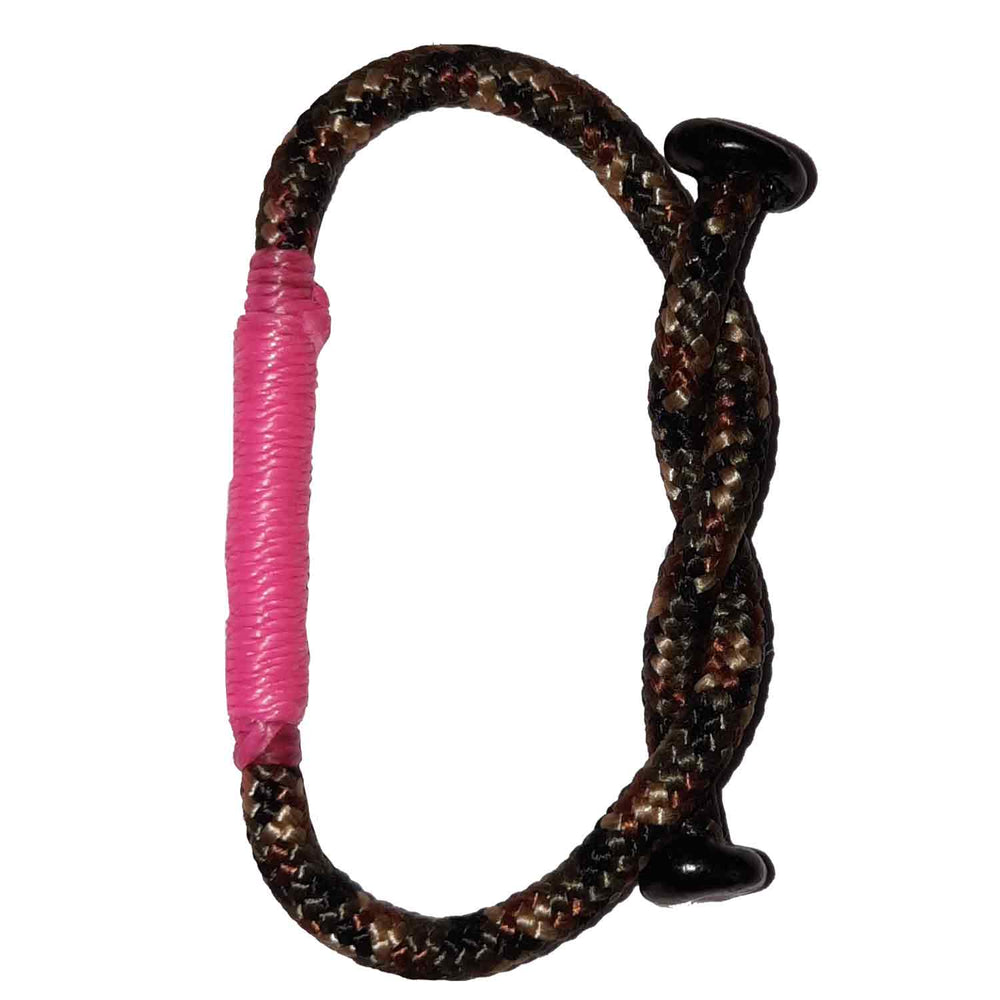 Osborn's Firecracker String Loop