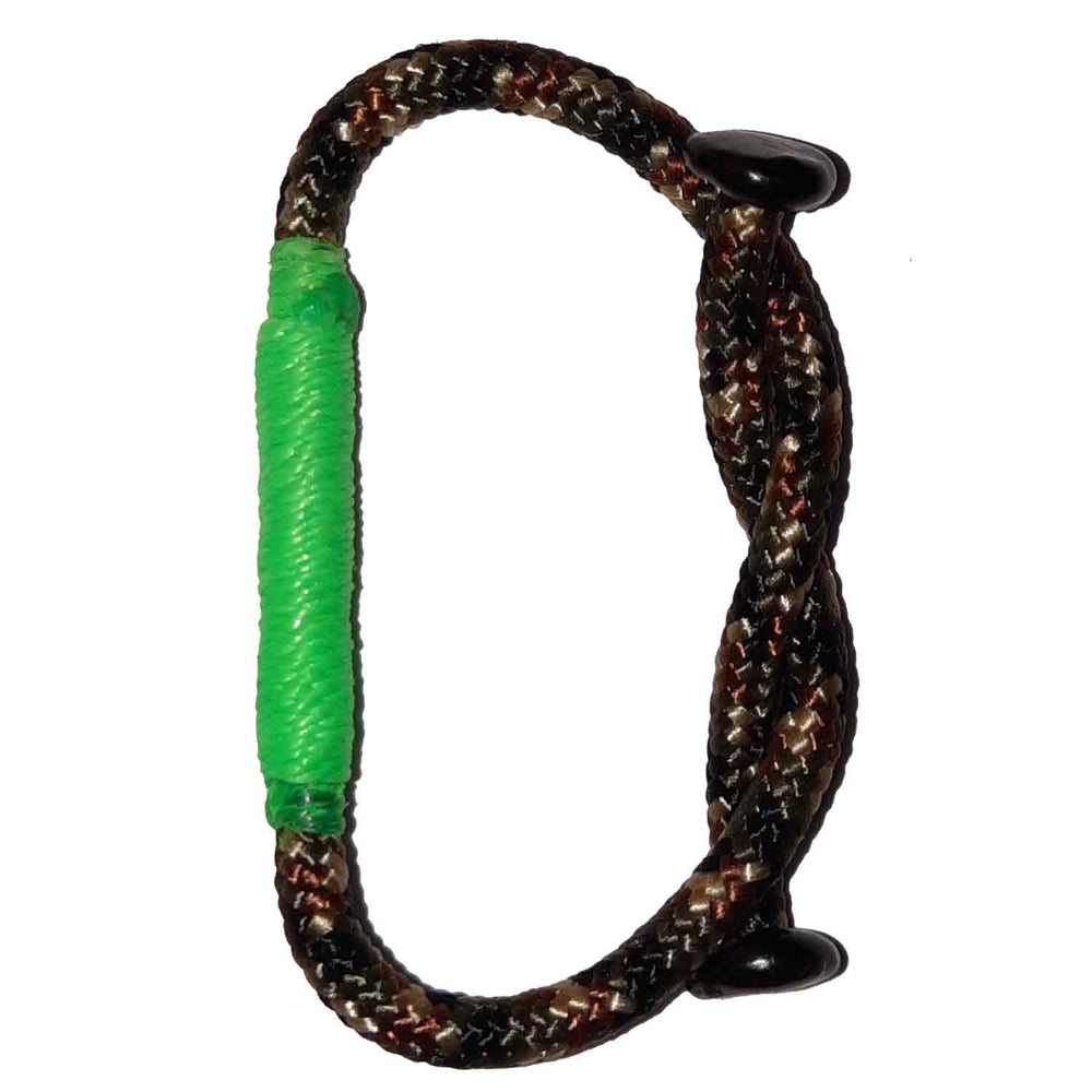 Osborn's Firecracker String Loop