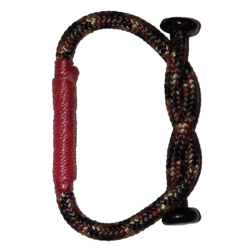 Osborn's Firecracker String Loop