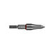 TopHat Apex 3D Screw-In Points (40-70 grain)