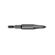 TopHat Apex 3D Screw-In Points (150-250 grain)