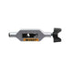 TopHat Mounting Tool