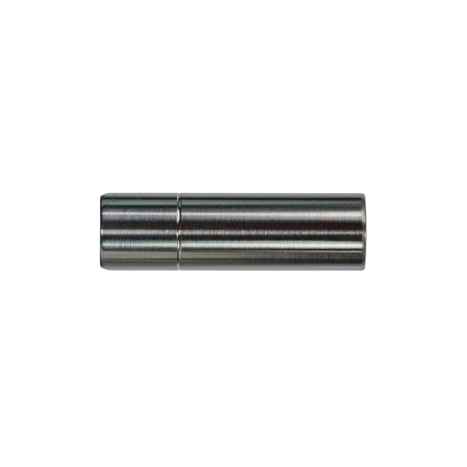 TopHat Thread Cutting Tool