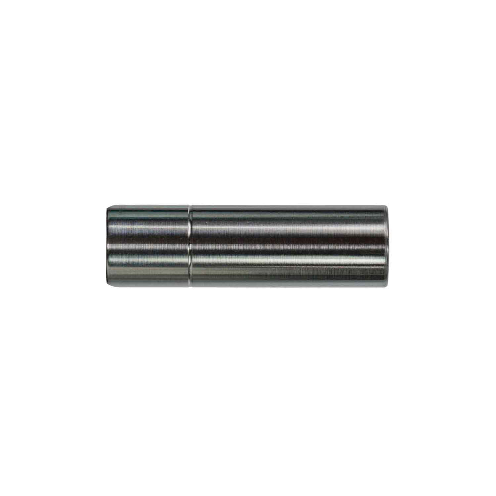TopHat Thread Cutting Tool