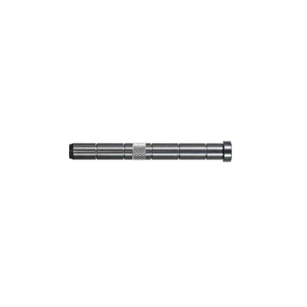 TopHat High Precision ML Inserts (Stainless Steel)