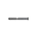 TopHat High Precision ML Inserts (Stainless Steel)