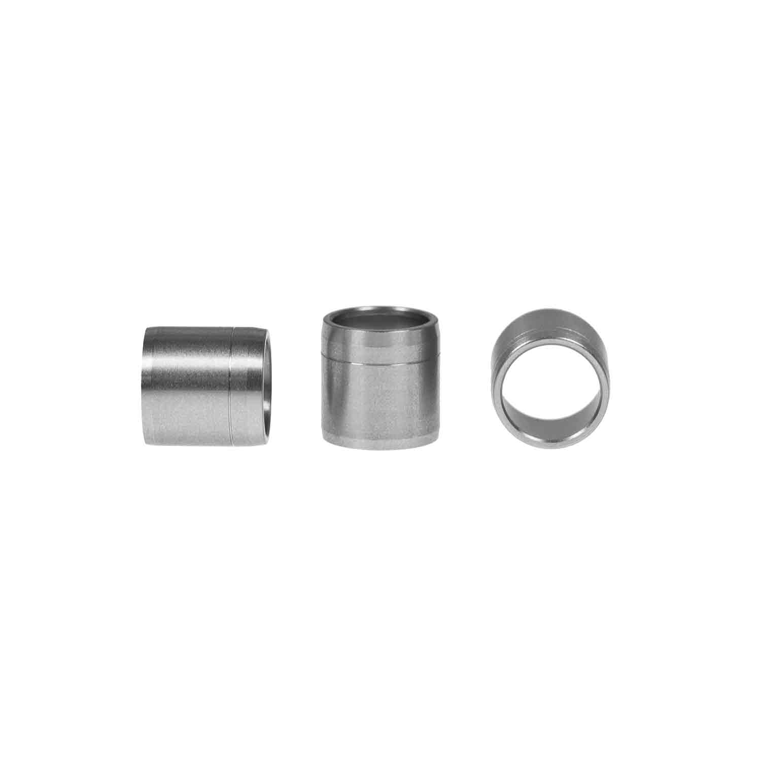 TopHat Protector Ring