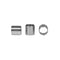 Atc banner alt text