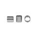 TopHat Protector Ring