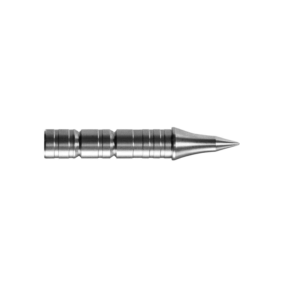 TopHat LL Apex DWAC Point