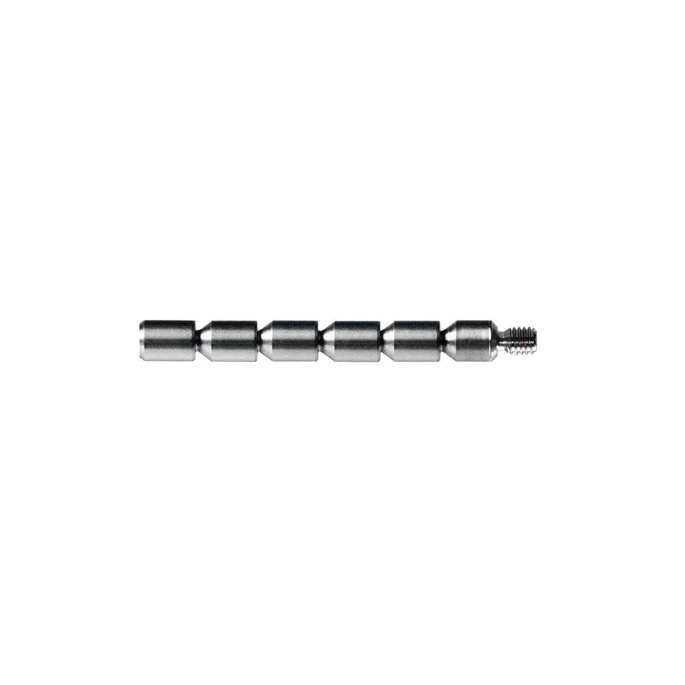 TopHat SL Break-Off Weight Rod