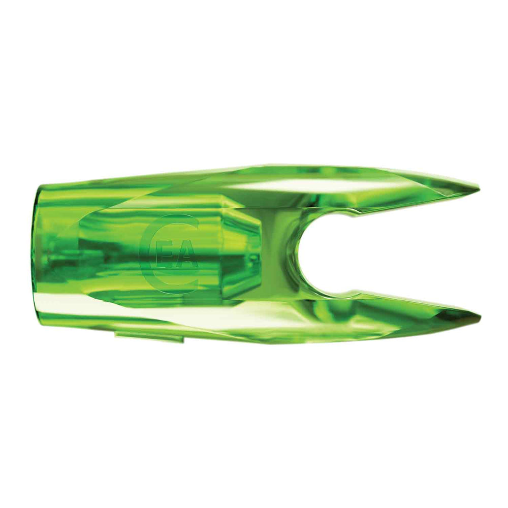 Essentials Archery Competition Pin Nock
