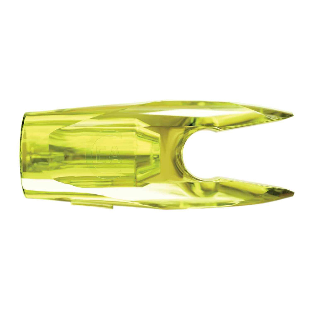 Essentials Archery Competition Pin Nock
