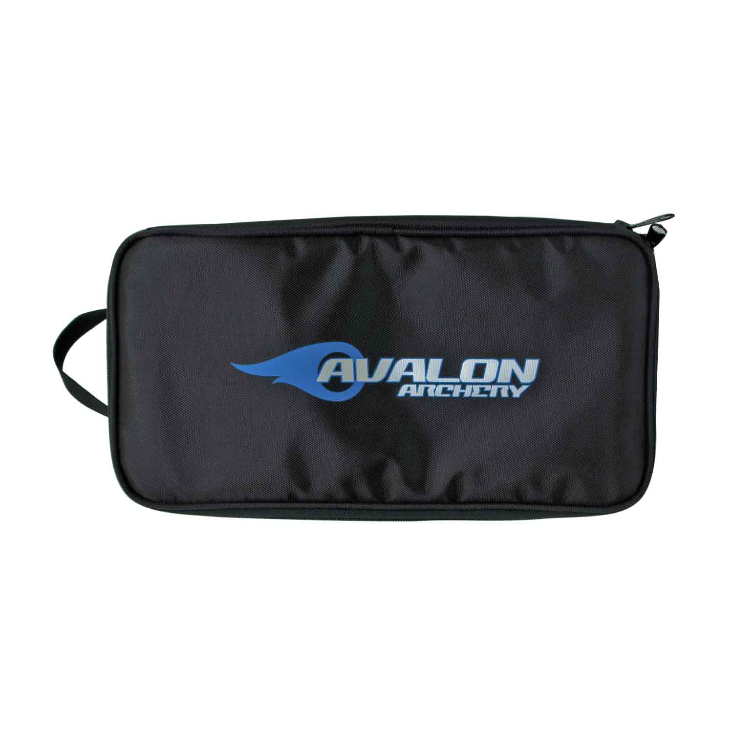 Avalon Sight & Accessory Case