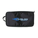 Avalon Sight & Accessory Case